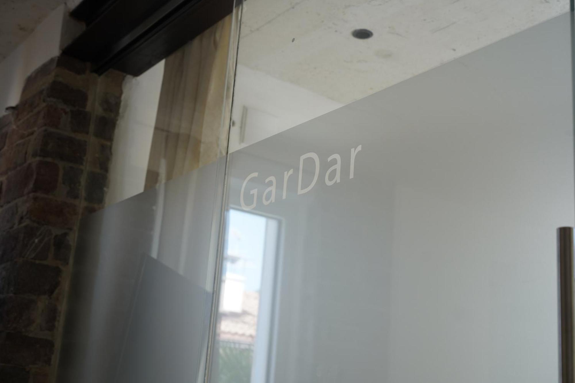 Gardar 79 Apartment Bolzano Luaran gambar