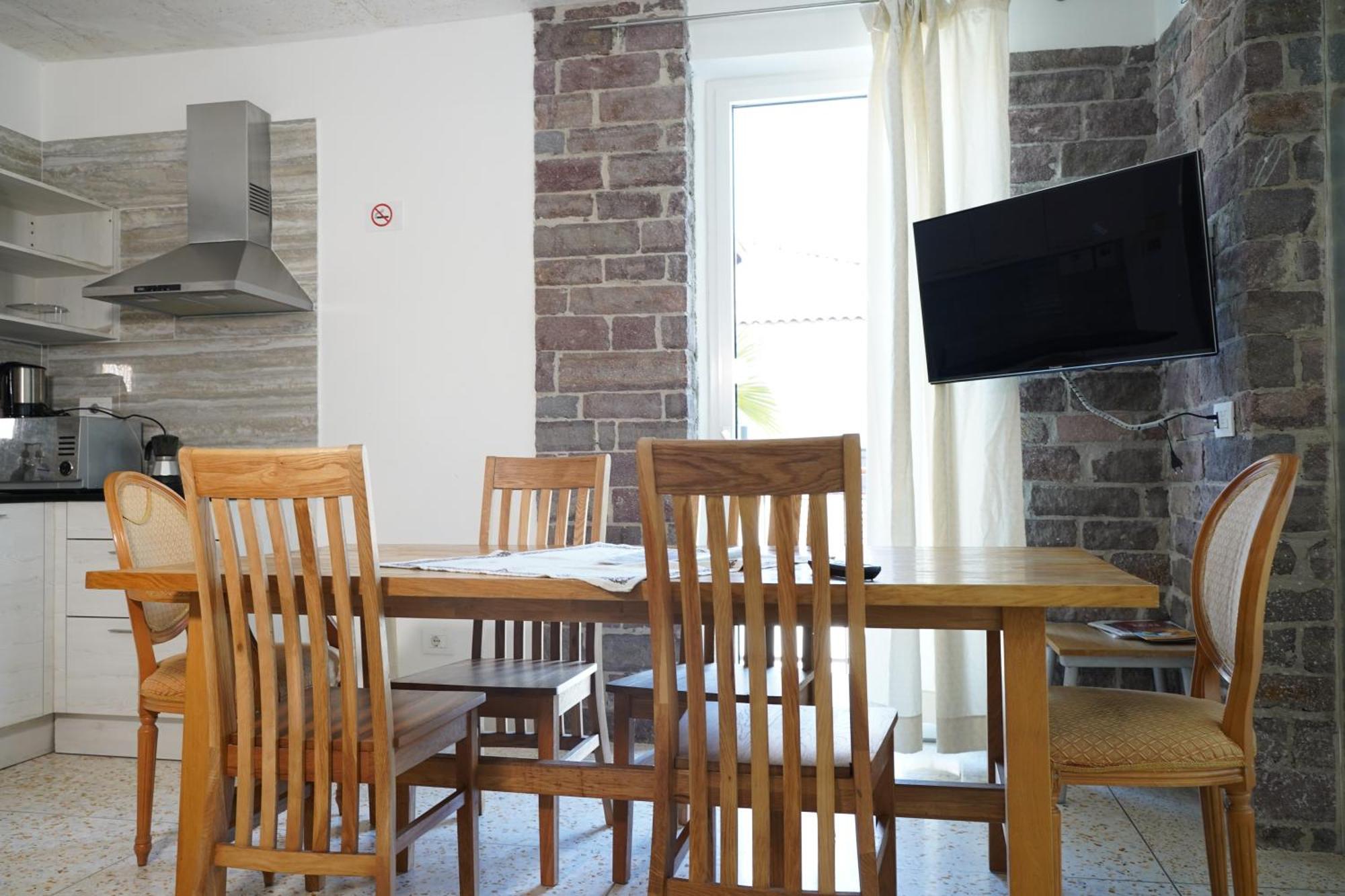 Gardar 79 Apartment Bolzano Luaran gambar