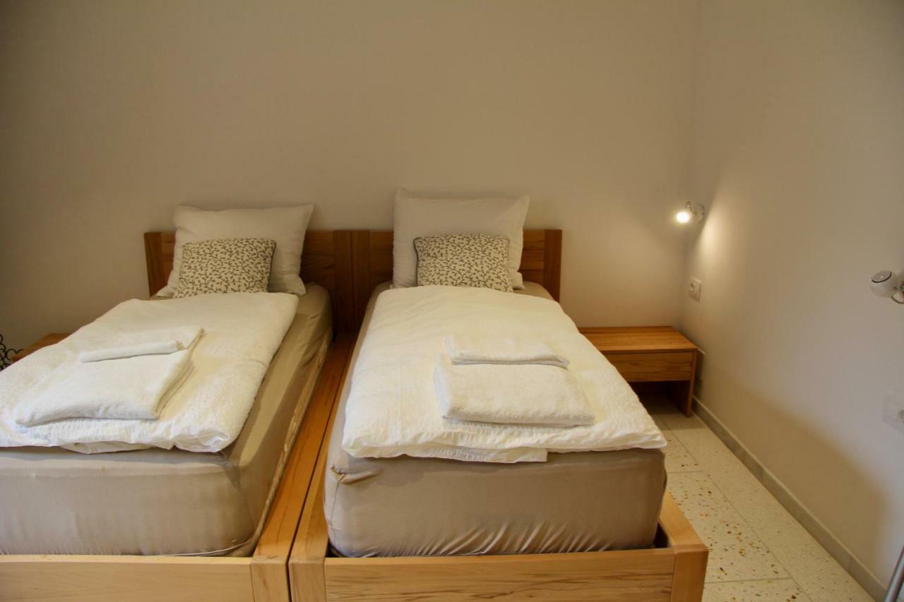Gardar 79 Apartment Bolzano Luaran gambar